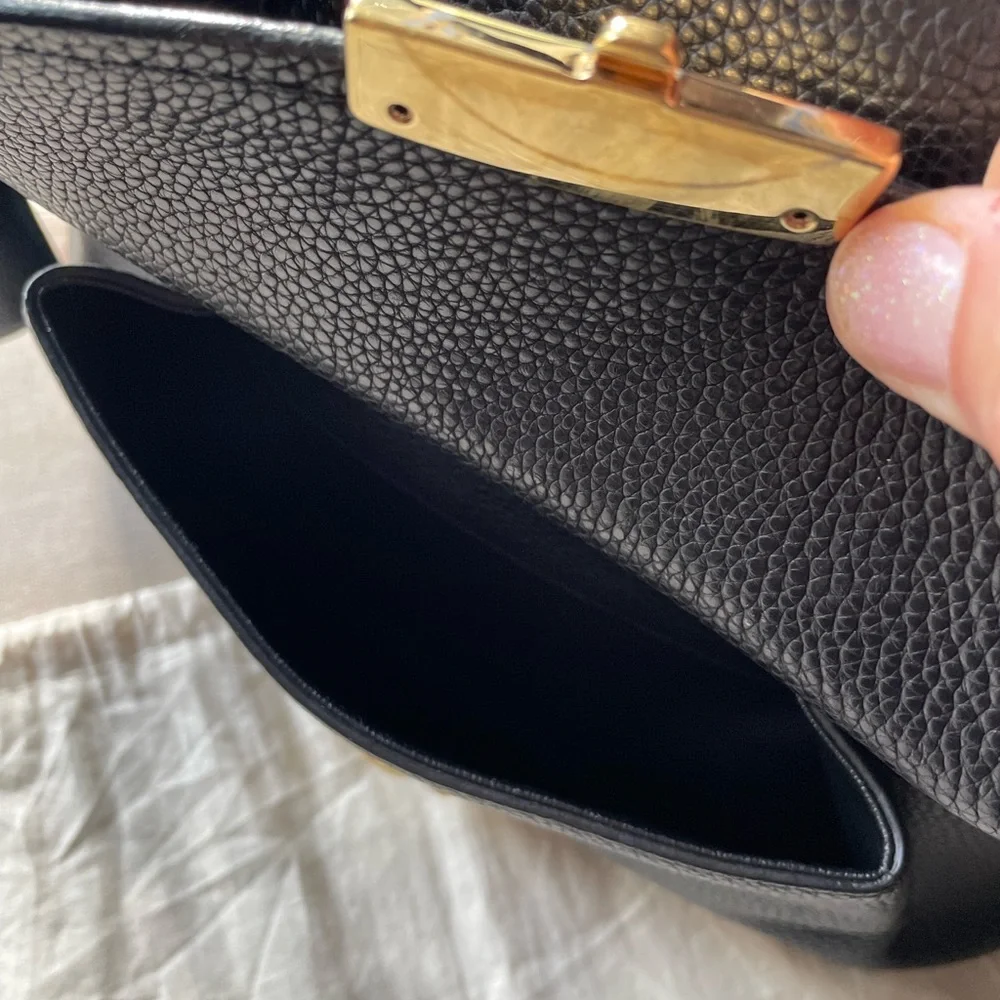 Handbag - Picture 9 of 13